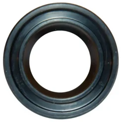 Jabsco Sello del eje de la bomba 19x8 mm