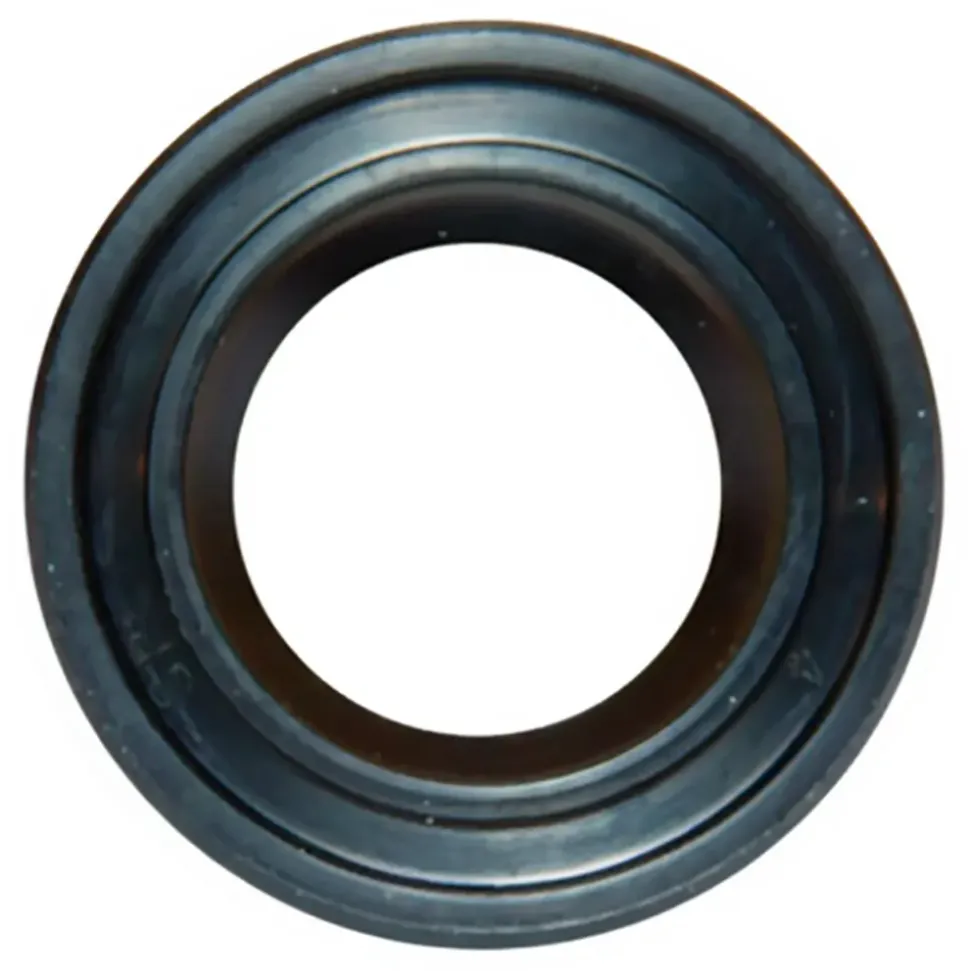 Jabsco Sello del eje de la bomba 19x8 mm