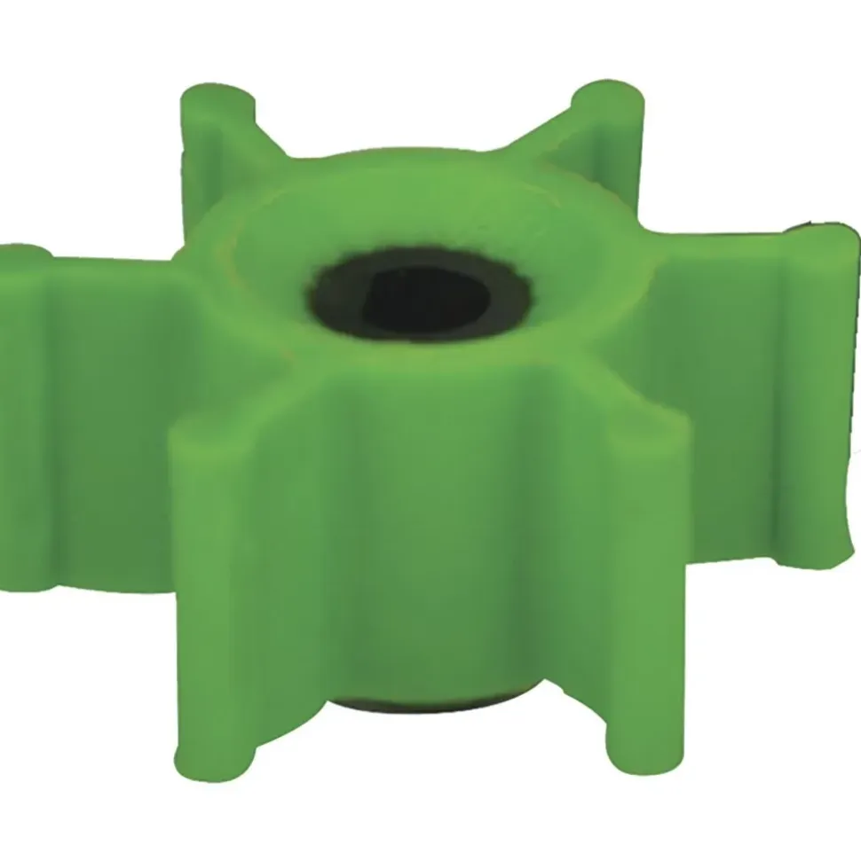 Jabsco Turbina 51 mm