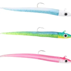 Jatsui Popper Crazy Tuna 50g 180 mm