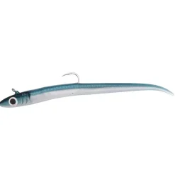 Jatsui Popper Crazy Tuna 50g 180 mm