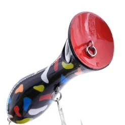 Jatsui Popper Lethal 30g 100 mm