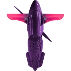 Jatsui Señuelo excitador Wing Bird L