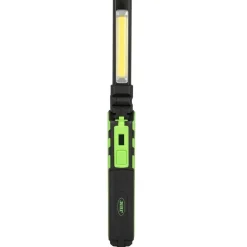 JBM Linterna Mini Articulated Magnetic Led 360Lm