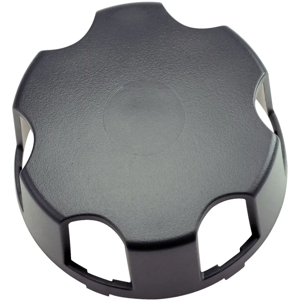 Jdc Instruments Anemómetro Skywatch Eole