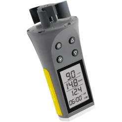 Jdc Instruments Anemómetro Skywatch Eole