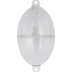 Jet Bull Buldo Spherique 2 unidades