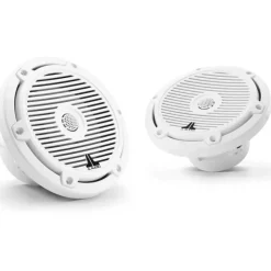 Jl Audio Altavoz clásico M3-650X-C-GW M3-650X