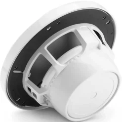 Jl Audio Altavoz deportivo M3-650X-S-GW M3-650X