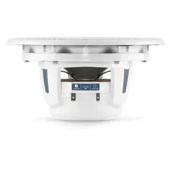 Jl Audio Altavoz M6 770X Luxe 7.7´´