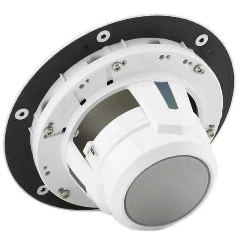 Jl Audio Altavoz M6 650X Luxe 6.5´´