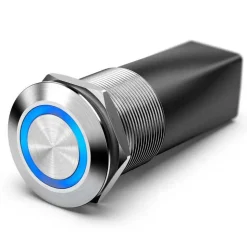 Jl Audio Controlador 99947 M-DRC-50