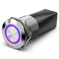 Jl Audio Controlador 99947 M-DRC-50