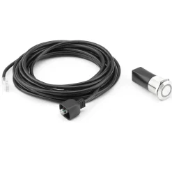 Jl Audio Controlador 99947 M-DRC-50