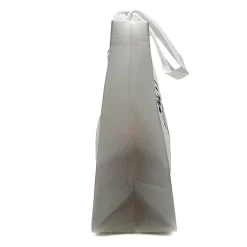 JLC Bolsa tote Make Your Lures