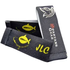 JLC Protector de carrete