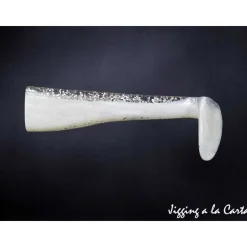 JLC Vinilo Alevin 6g 85 mm
