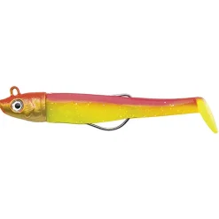 JLC Vinilo Killer 20g 105 mm
