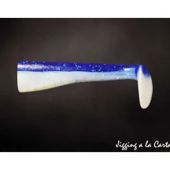 JLC Vinilo Killer 20g 105 mm