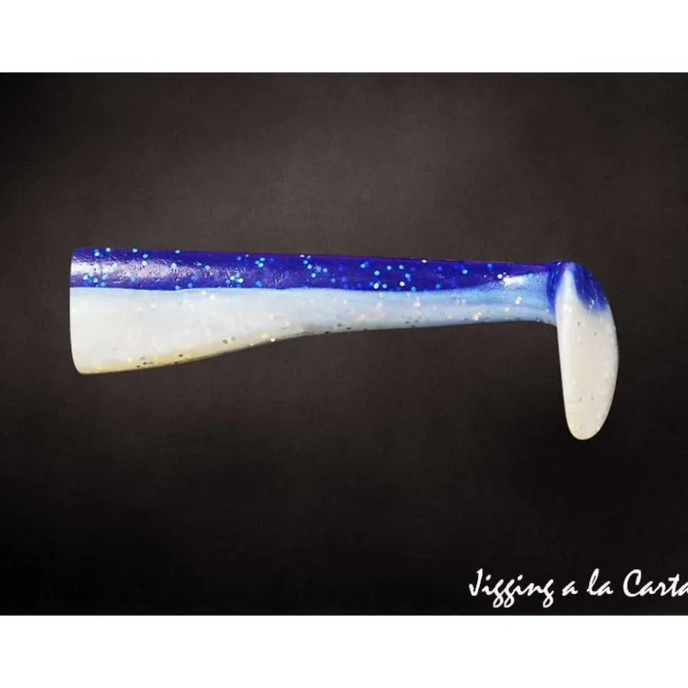 JLC Vinilo Killer 20g 105 mm
