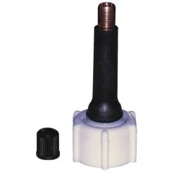 Jobe Adaptador de compresor