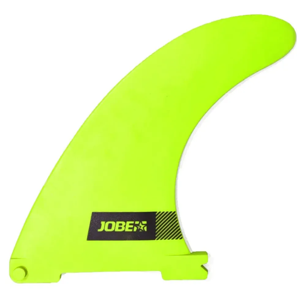 Jobe Aleta Aero Center SUP
