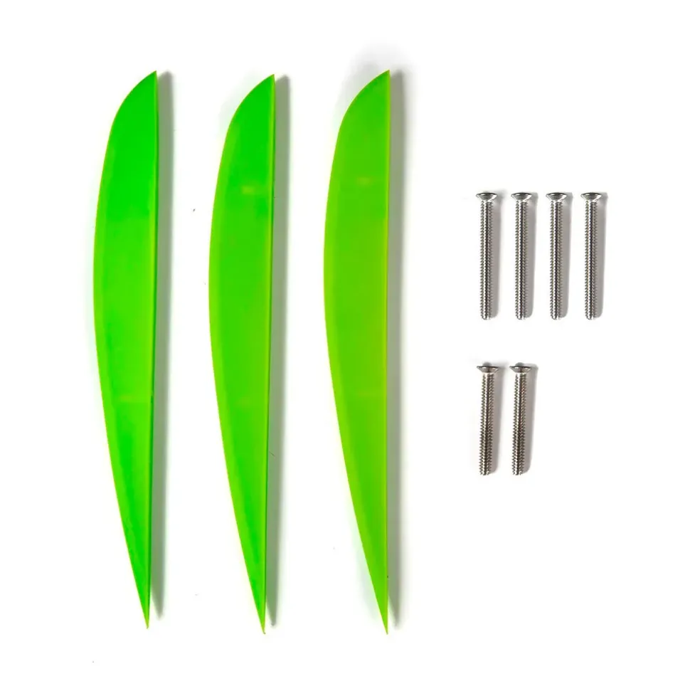 Jobe Aleta Wakesurf set pace