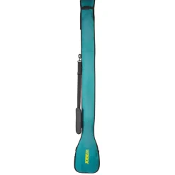 Jobe Bolsa de pádel All In One
