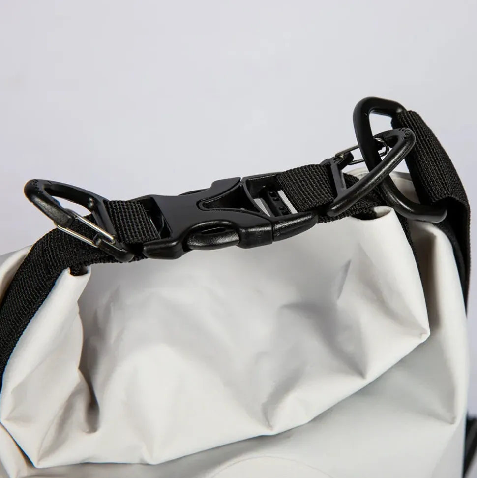 Jobe Bolsa estanca Drybag 10l