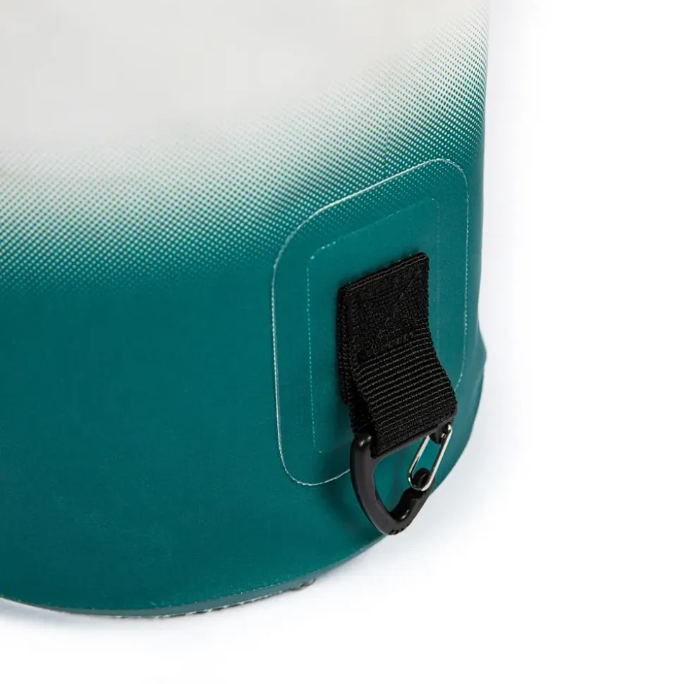 Jobe Bolsa estanca Drybag 10l