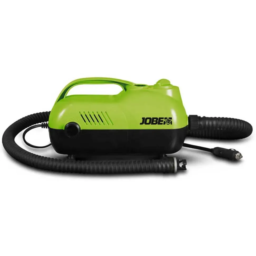 Jobe Bomba SUP 12V