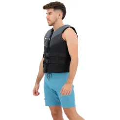 Jobe Chaleco Neoprene