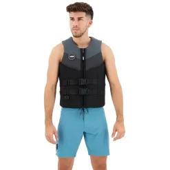 Jobe Chaleco Neoprene