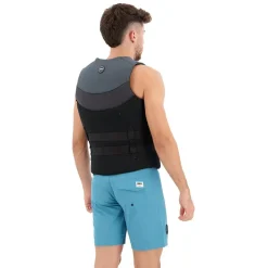 Jobe Chaleco Neoprene