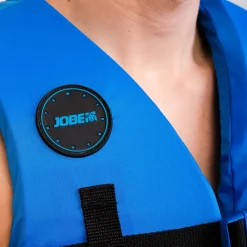 Jobe Chaleco salvavidas 4 buckle