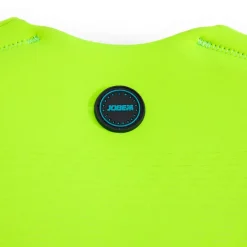 Jobe Chaleco salvavidas junior Neoprene