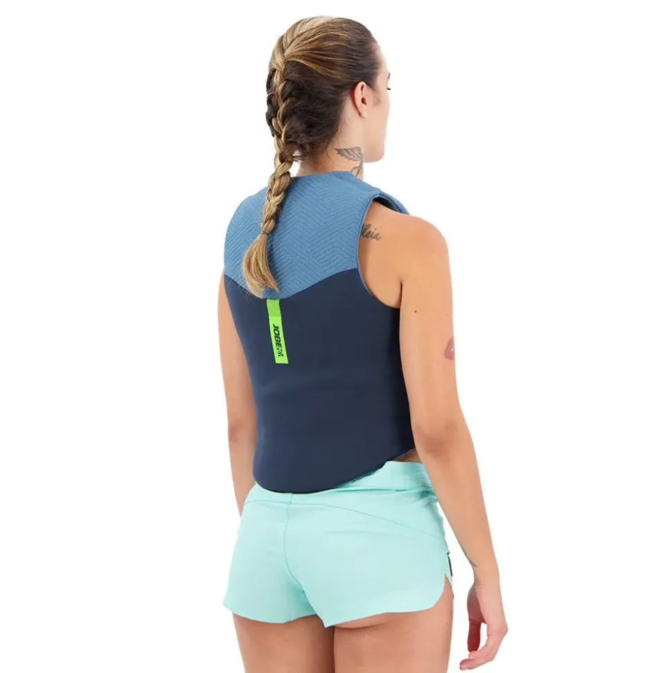 Jobe Chaleco salvavidas Neoprene