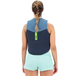 Jobe Chaleco salvavidas Neoprene