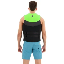 Jobe Chaleco salvavidas Neoprene
