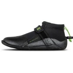 Jobe Escarpines H2O Shoes 2 mm Youth