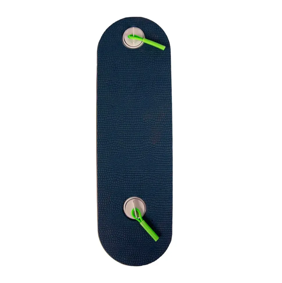 Jobe Funda SUP E-duna drive top