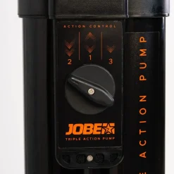 Jobe Inflador manual Triple Action SUP