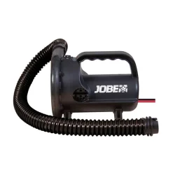 Jobe Inflador manual 12V Turbo