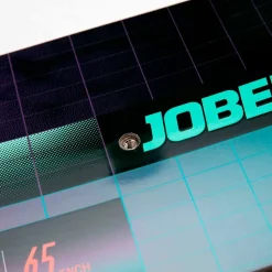 Jobe Juego de Esquís Acuáticos Hemi combo 65´´