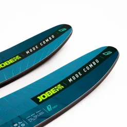 Jobe Juego de Esquís Acuáticos Mode combo 67´´