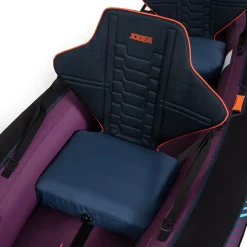 Jobe Kayak hinchable Croft package