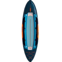Jobe Kayak hinchable Gama only without floor