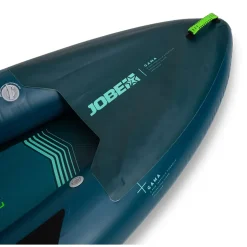 Jobe Kayak hinchable Gama package