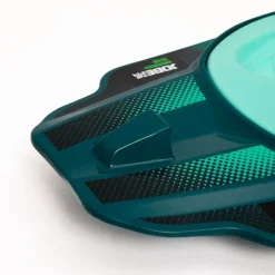 Jobe Kneeboard Slash