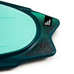 Jobe Kneeboard Slash
